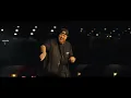 Post Malone - Losers ft. Jelly Roll (Live from The BIG ASS Stadium Tour)