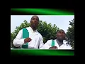 Download Lagu Trust In Christ -  Ngiyomkhonza(Tr..4)