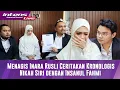 Lagu Live! Inara Rusli Akhirnya Buka Suara Setelah Dituding Nikah Siri