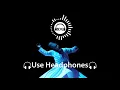Download Lagu Turkish Zikir Allah Allah Allah || Best Soul and Mind Relaxing || 🎧