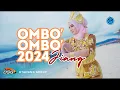 Download Lagu OMBO’ OMBO’  : JIANG   Keybodist : ANN DSG  I  ARTIS : WAKIL