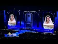 G.E.M. 鄧紫棋 I AM GLORIA 世界巡迴演唱會《讓世界暫停一分鐘》| 2025/08/16 香港啟德生日場
