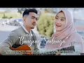 LAGU ACEH TERBARU - FADHIL MJF Ft, KHAILA - BUNGONG SEULANGA (Official Music Video)