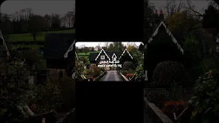 الطفل اذا رئا أمامه ابتسم قناة تلي بالمحه الشهداء ستوريات حسينيه جيش المجاهدين ترند تصميمي Song 