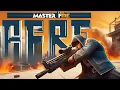 Crack the Code Free Fire Pro Tips Revealed