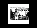 Download Lagu Data-Bank-A - Access Denied (Full Album)