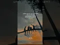 Download Lagu meesakara nanba🫂 WhatsApp status🎧#natpu#friendship#friend#friendship_whatsapp_status #trendingshorts