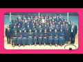 Macecilia Mix 2