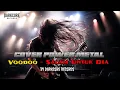 Lagu Voodoo – Salam Untuk Dia [Power Metal Cover] | By Darkcore Records
