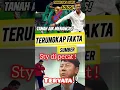Lagu sumber masalah sty di pecat?#timnasindonesia#pssi#football#arabsaudivsindonesia #shintayong#afc