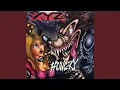 Download Lagu Face Down In The Gutter