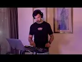 Download Lagu House Mix -  (Pioneer -  DJJ-FLX)