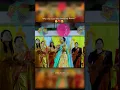Download Lagu By God Teri Seva Karenge || Girl's Boy's Dance || WhatsApp (Lyrics) Dance Status ||