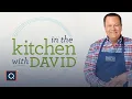 In the Kitchen with David QVC
