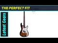 Download Lagu Vasitelan elektrische basgitaar: een geweldige koop voor beginners!