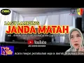 Download Lagu JANDA MATAH || ARMAULINA || J'MIMA MUSIC LIVE KUALA STABAS