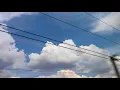 Nicola Conte - Bossa per Due (Dancing Lines)