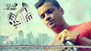 زمان انا كنت عايش حسن شاكوش 