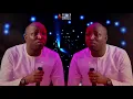YOU WILL ALWAYS BE MY NUMBER ONE ||MIN DUNSIN OYEKAN| SOAKING WORSHIP|PROPHETIC CHANTS & TONGUES