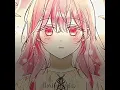 the name of the manhwa Everyone was obsessed with me after i became the youngest princess
