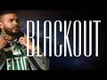 Joyner Lucas ft Future - Blackout (Official Audio)