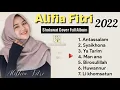 Sholawat Cover alifia fitri | FULL ALBUM | Antassalam // Merdu bikin adem