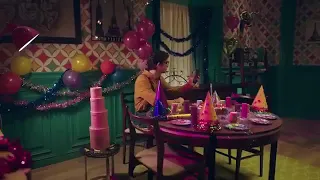 حكيم صحاب اونطه دندنها