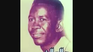 صالح الضى يا طير يا ماشى لأهلنا  صالح الضى يا طير يا ماشى لأهلنا