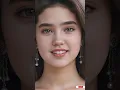 Download Lagu https://youtu.be/eaf8C3SK4mE?si=voS1bRO8CkV5dzC0 #shorts #youtubeshorts #viral #trending #fypシ