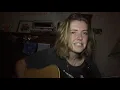 cover of "Sunset Canyon" by Foxwarren