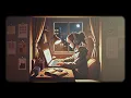 Download Lagu [STUDY MODE ] ON RAINY DAY - HEIZE ( 30 minutes non-stop) - Relaxing - Deadline Mode - Lofi Music