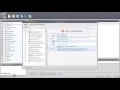 removing submodel from store