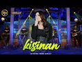 Download Lagu KISINAN - Difarina Indra - OM ADELLA