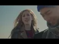By Your Side (feat. JINBO the SuperFreak) - Hoody