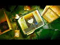 Making Sense of Steins Gate