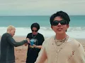 PIZZALI - 牡羊座 ft.艾蜜莉AMILI,西屯純愛組Henry (Official Music Video)