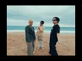 Download Lagu PIZZALI - 牡羊座 ft.艾蜜莉AMILI,西屯純愛組Henry (Official Music Video)