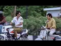Lagu Raviteja And Ali Funny Road Traffic Comedy Scene | Cinema Jatara