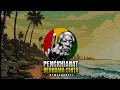 Lagu PENGKHIANAT BERNAMA CINTA - REGGAE SKA | BY MAS ABDULL❤️‍🔥🌴
