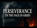 Download Lagu Perseverance (In the Face of Grief) – Hindia | Lirik \u0026 Terjemahan Indonesia [4K]