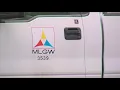 Customer service woes MLGW explains why you are getting false updates about your power outage