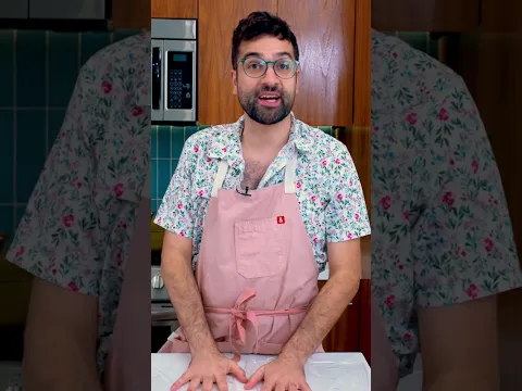 Will it work? #cake