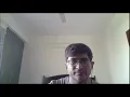 Introduction to SoftComputing