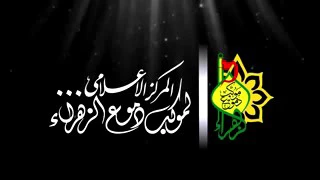 لطميات سيد سلتم الموسوي يا راعي العلم 