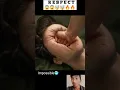 Download Lagu respect amazing😱🔥🤯💯😳