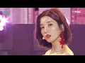 Download Lagu [Comeback Stage] KWON EUN BI - Glitch, 권은비 - 글리치 Show Music core 20220409