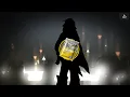 Arknights Senior Operator Permit