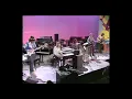Download Lagu The Doors - Live @Rose d'Or Festival 1972 [Full Broadcast Show]