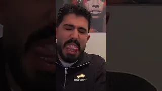 اضحك مع ليلى وطارق الجزء الثاني 