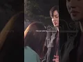 Download Lagu Nevertheless kdrama | Behind the scenes #songkang #hansohee